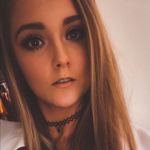 Meet your Posher, Shaeley